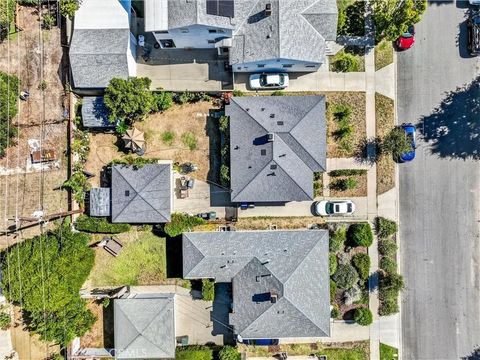 Tiny photo for 749 W Sacramento St, Altadena, CA 91001 (MLS # CV25238058)