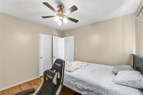 Tiny photo for 749 W Sacramento St, Altadena, CA 91001 (MLS # CV25238058)