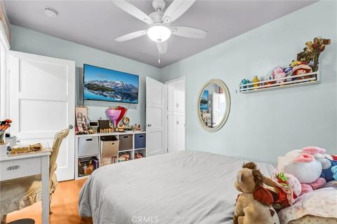 Tiny photo for 749 W Sacramento St, Altadena, CA 91001 (MLS # CV25238058)