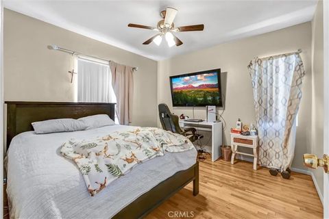 Tiny photo for 749 W Sacramento St, Altadena, CA 91001 (MLS # CV25238058)