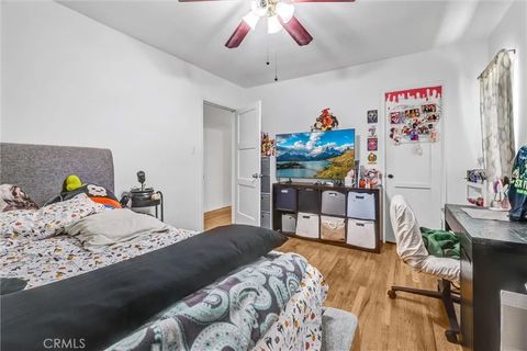Tiny photo for 749 W Sacramento St, Altadena, CA 91001 (MLS # CV25238058)