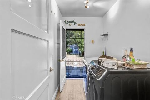 Tiny photo for 749 W Sacramento St, Altadena, CA 91001 (MLS # CV25238058)