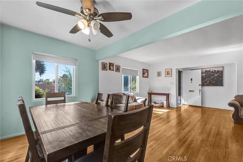 Tiny photo for 749 W Sacramento St, Altadena, CA 91001 (MLS # CV25238058)