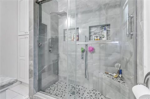 Tiny photo for 749 W Sacramento St, Altadena, CA 91001 (MLS # CV25238058)