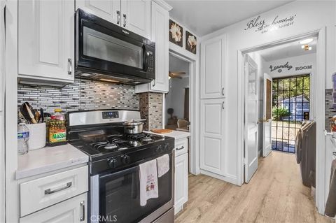 Tiny photo for 749 W Sacramento St, Altadena, CA 91001 (MLS # CV25238058)