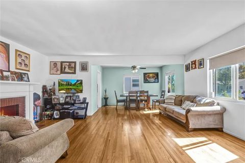 Tiny photo for 749 W Sacramento St, Altadena, CA 91001 (MLS # CV25238058)
