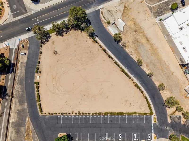 0 Park