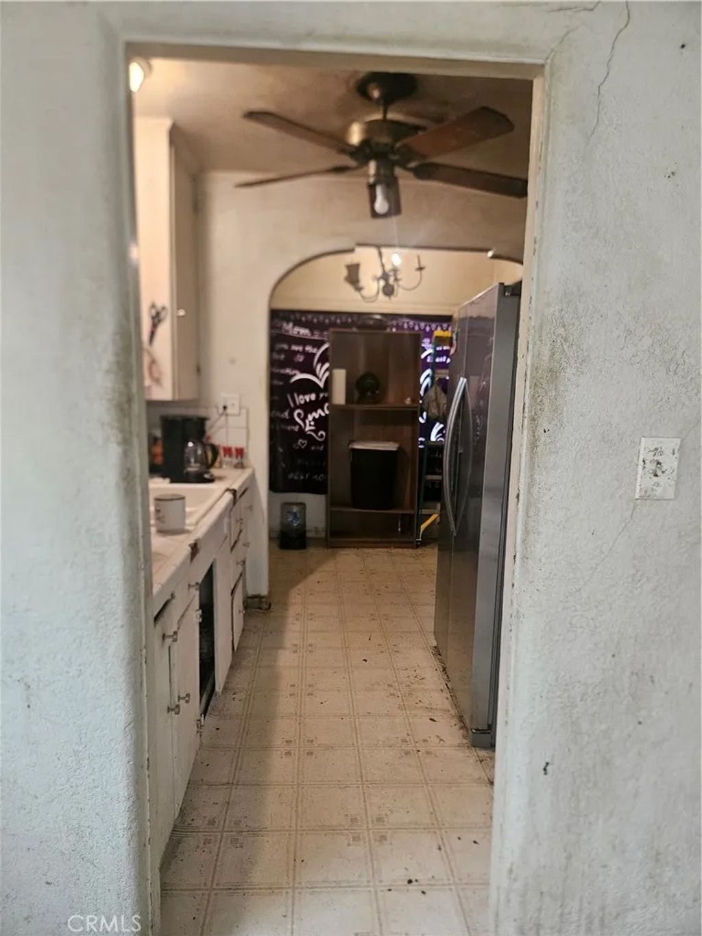 Photo of 123 Douglas Street, Bakersfield, CA 93308 (MLS # PI25274852)