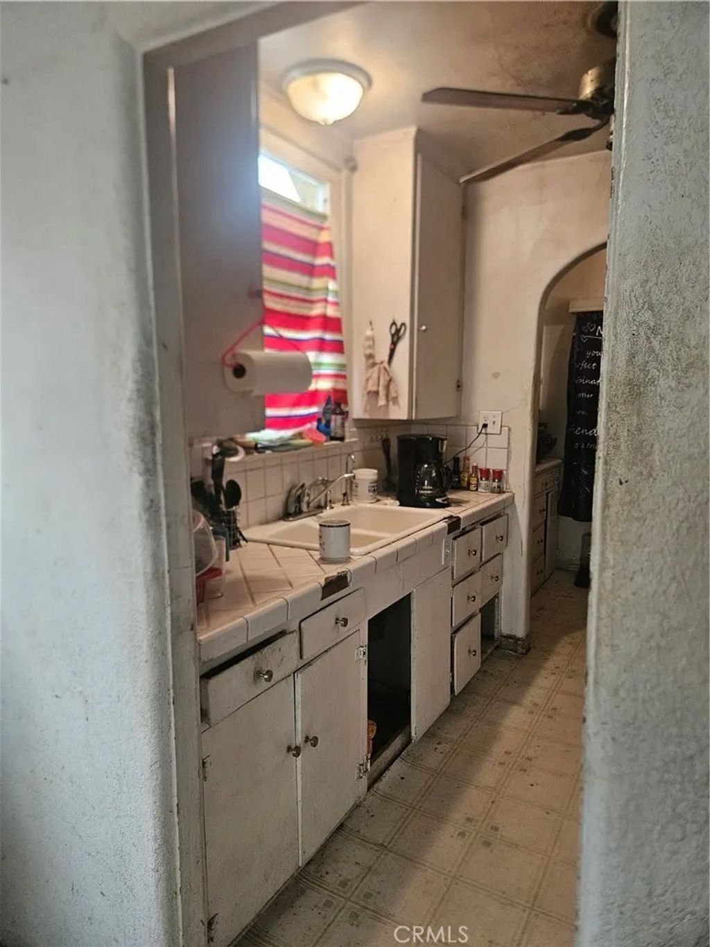 Photo of 123 Douglas Street, Bakersfield, CA 93308 (MLS # PI25274852)