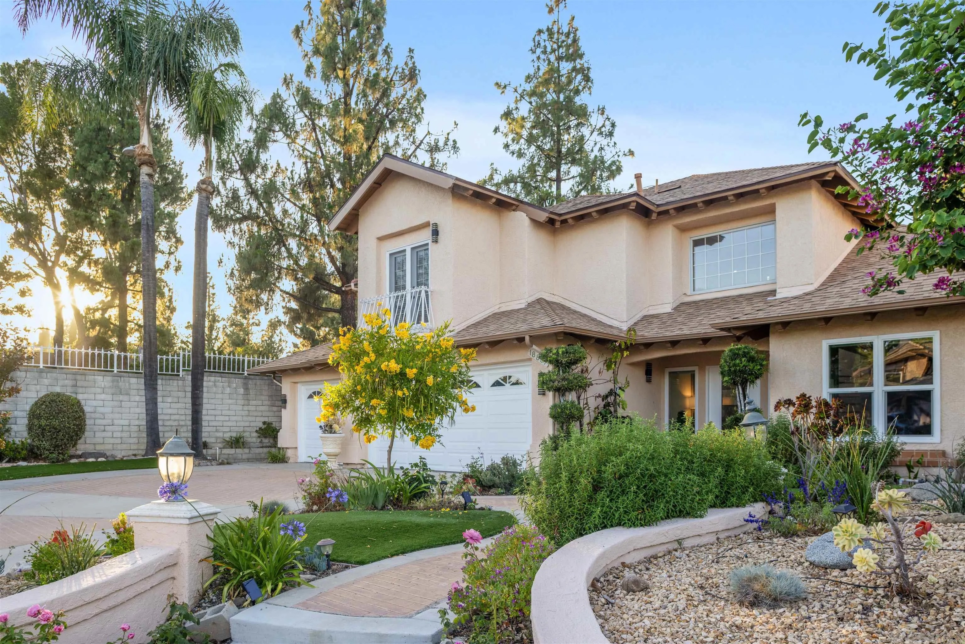 18857 Beechtree Lane