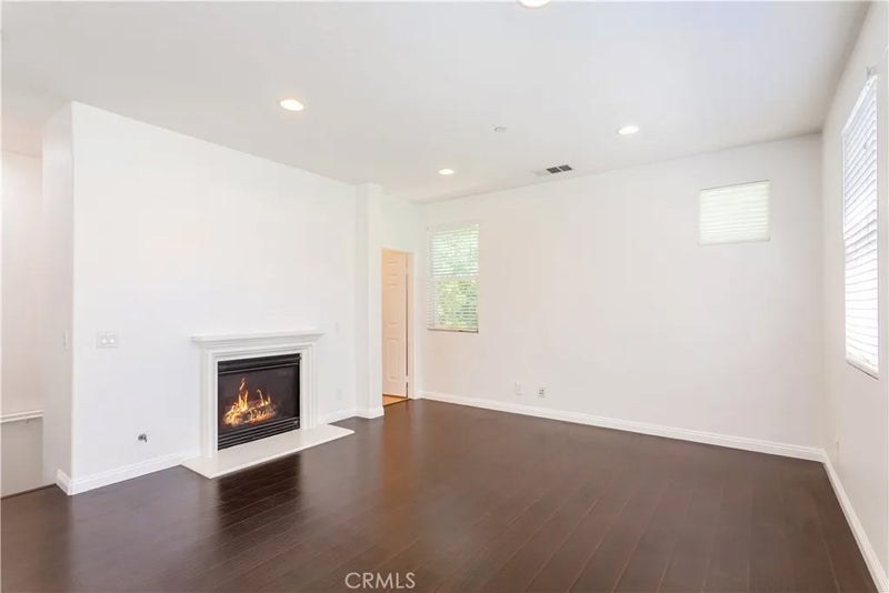 12452 Palacio Lane