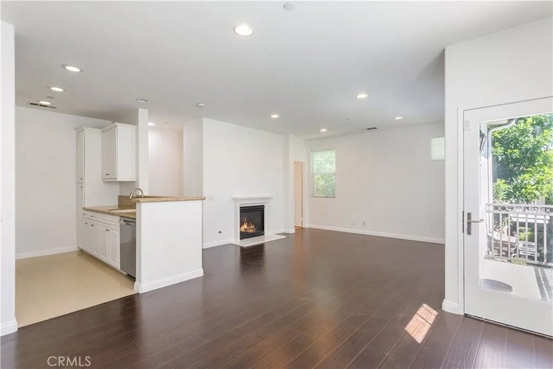 12452 Palacio Lane