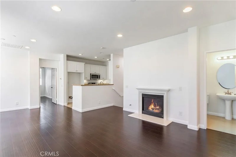 12452 Palacio Lane
