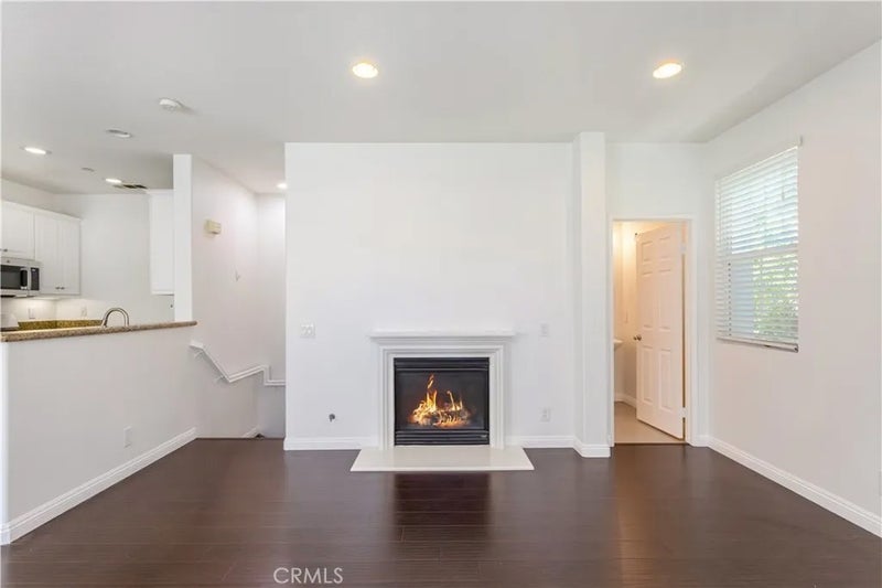 12452 Palacio Lane