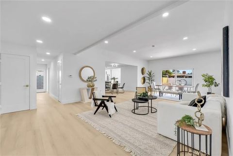 Photo of 13682 Carroll Way, Tustin, CA 92780 (MLS # PW26049402)