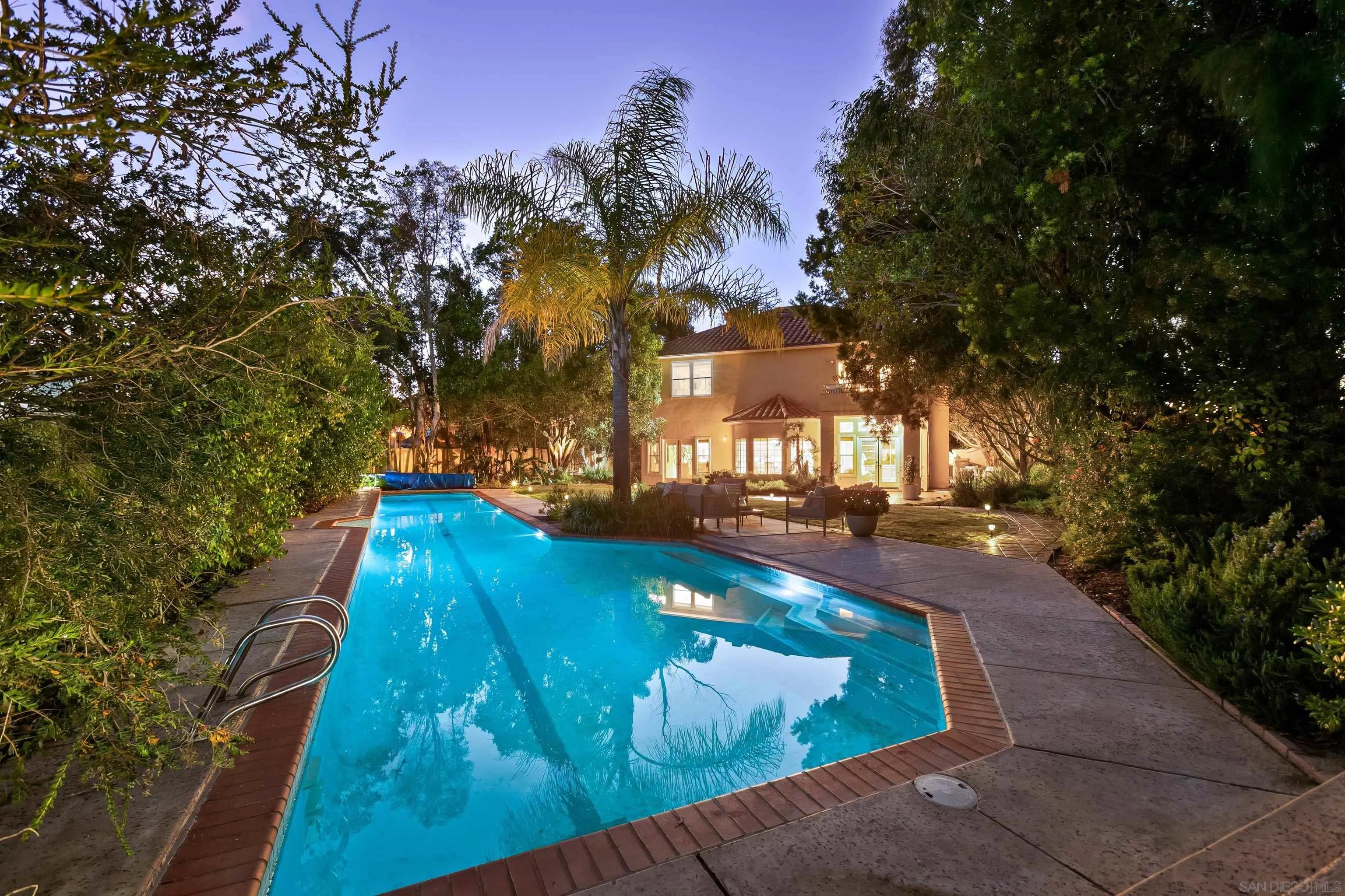 11495 Larmier Cir