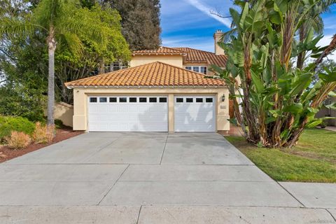 11495 Larmier Cir San Diego CA 92131