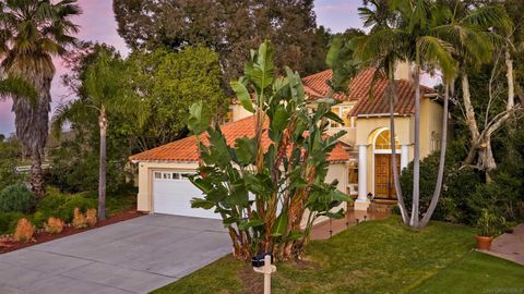 11495 Larmier Cir San Diego CA 92131