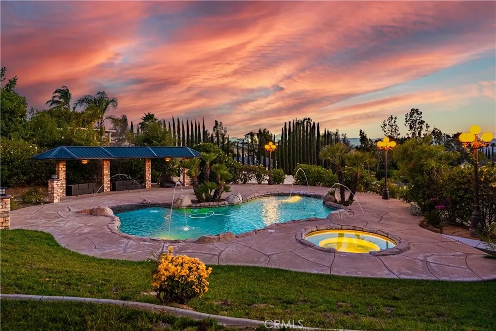 7231 Brandon Court