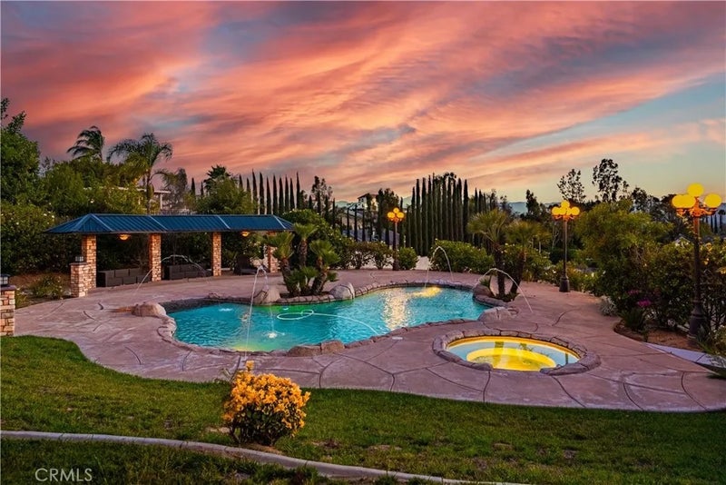 7231 Brandon Court