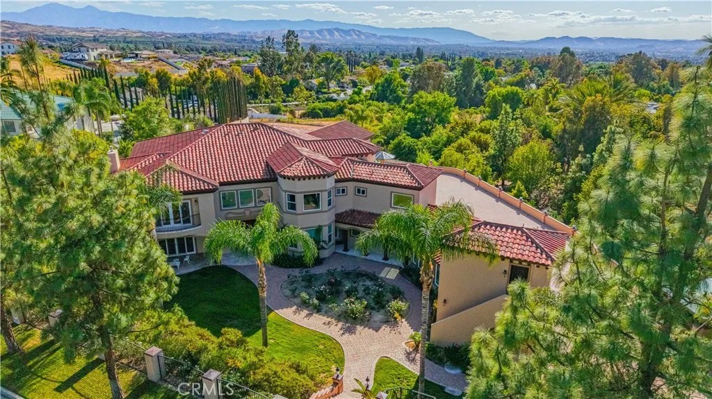 7231 Brandon Court