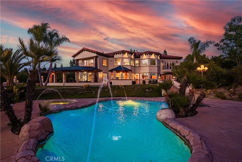 7231 Brandon Court