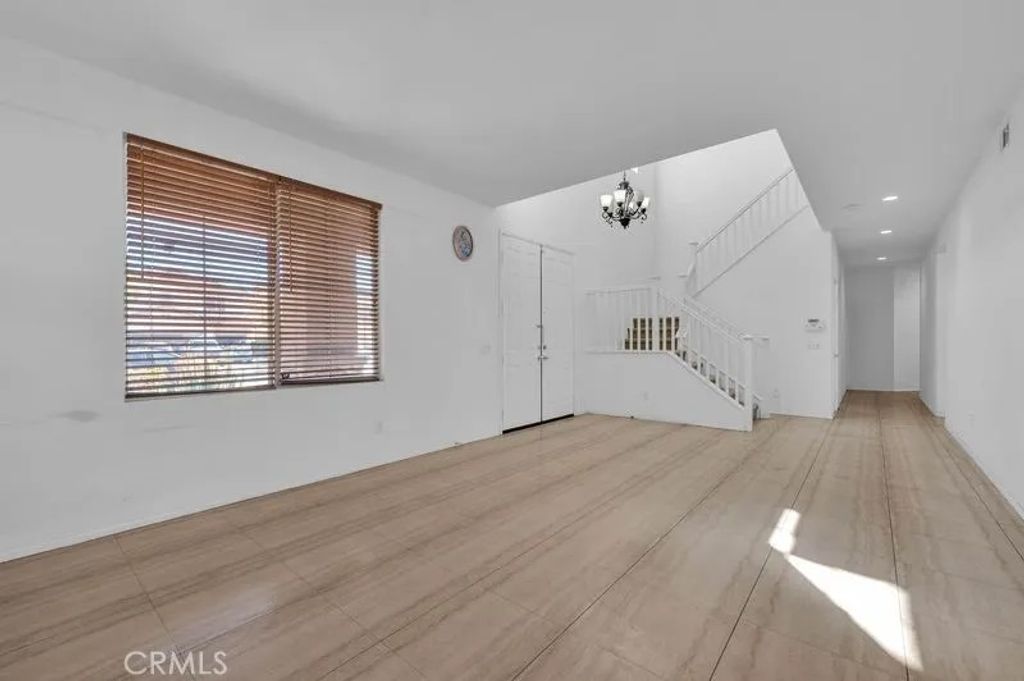 Photo of 26868 Claystone Dr, Moreno Valley, CA 92555 (MLS # WS26059848)