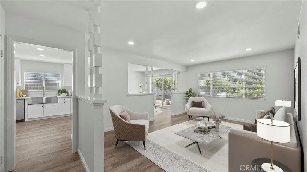 Photo of 2288 Avenida Del VIS, Corona, CA 92882 (MLS # IG26099056)