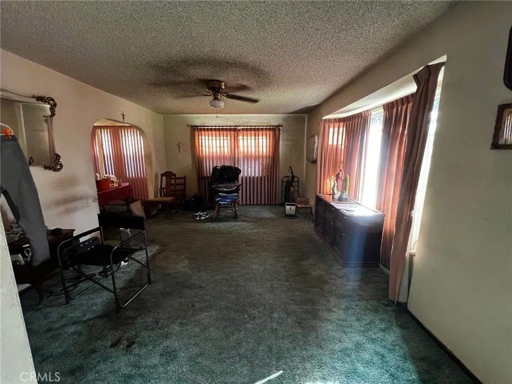 Photo of 111 N Belle Avenue, Corona, CA 92882 (MLS # IV26012936)