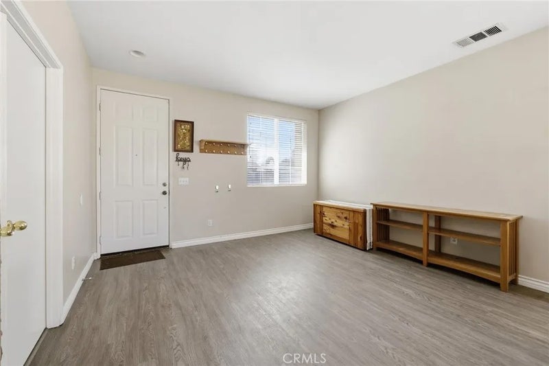 45820 Caledonia Court