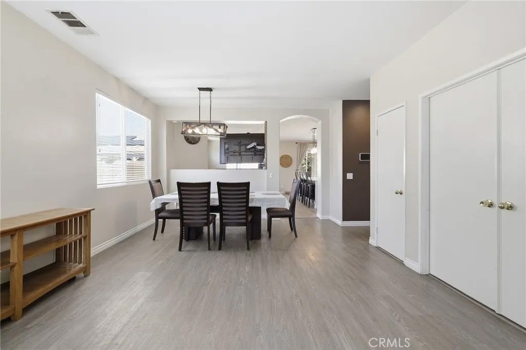 45820 Caledonia Court
