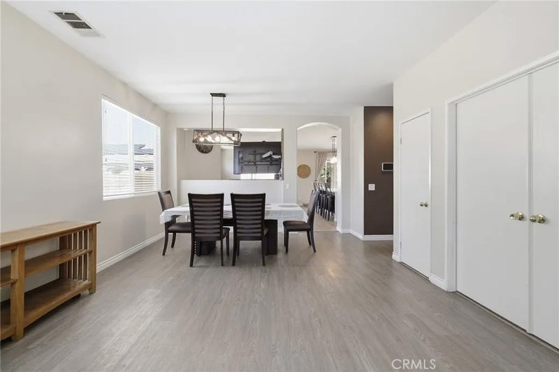 45820 Caledonia Court
