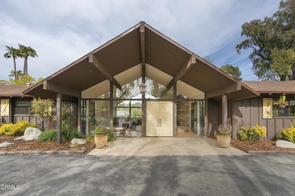 230 Avocado Place