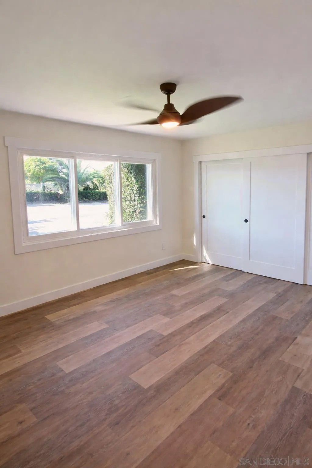 Photo of 3006 Yonge St, San Diego, CA 92106 (MLS # 260004219)