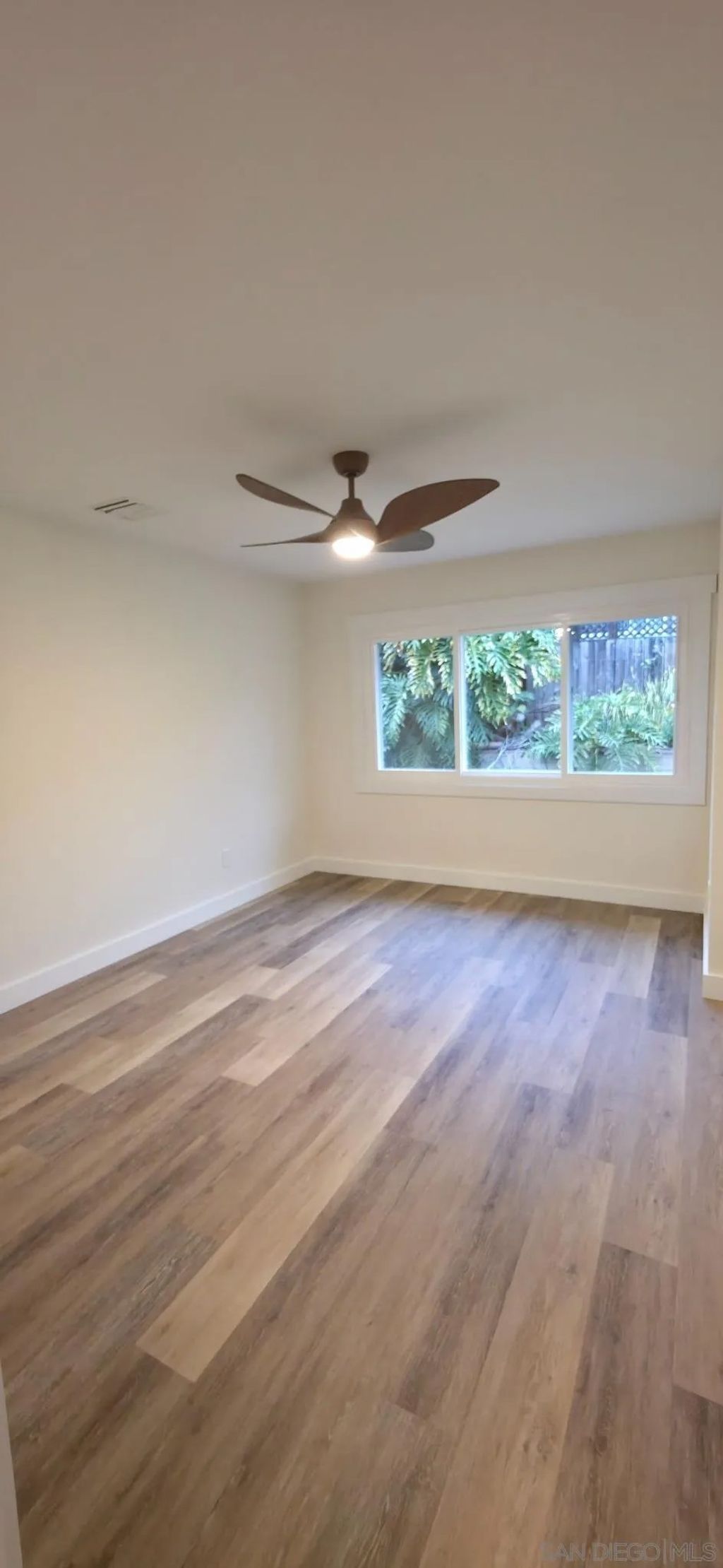 Photo of 3006 Yonge St, San Diego, CA 92106 (MLS # 260004219)
