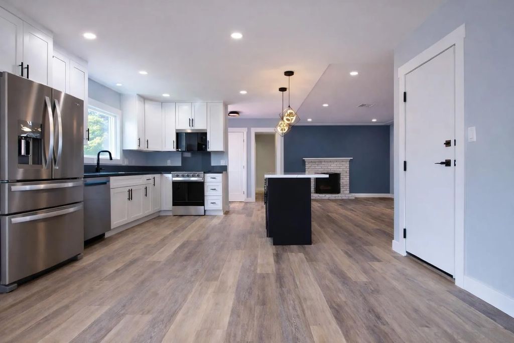 Photo of 3006 Yonge St, San Diego, CA 92106 (MLS # 260004219)