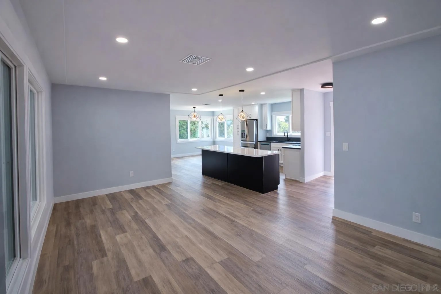 3006 Yonge St