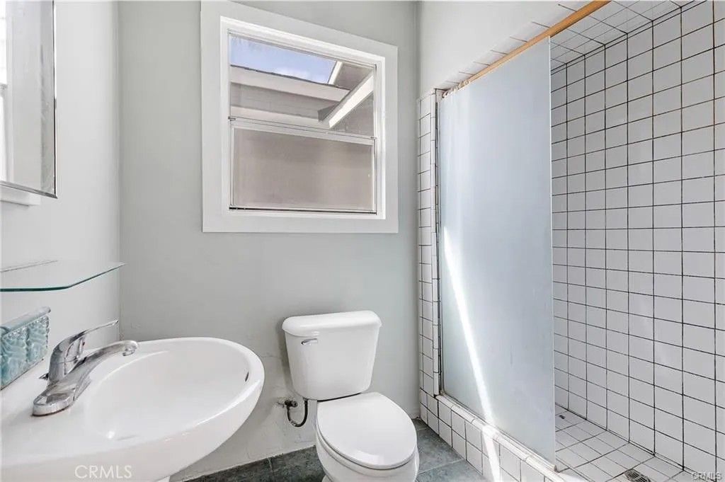 Photo of 718 Hermosa Avenue, Hermosa Beach, CA 90254 (MLS # SB26048465)