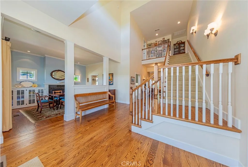7826 Road 28