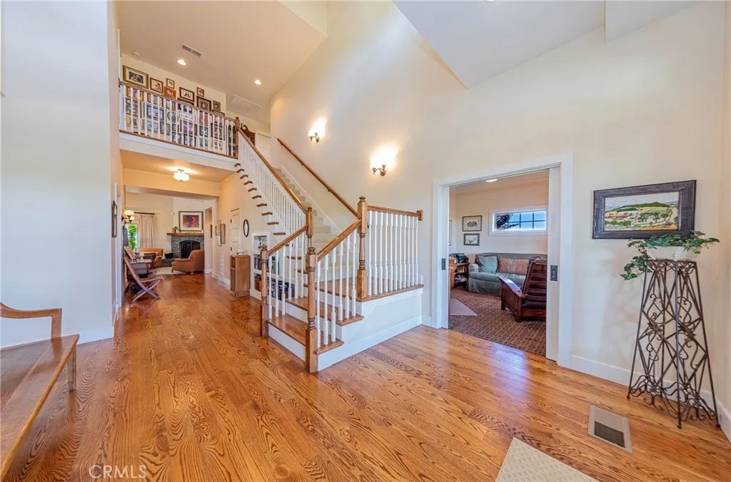 7826 Road 28