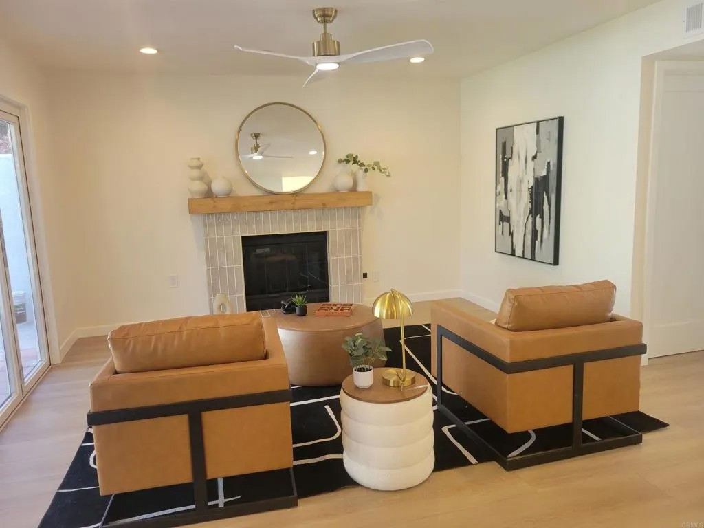 4623 Telescope Avenue