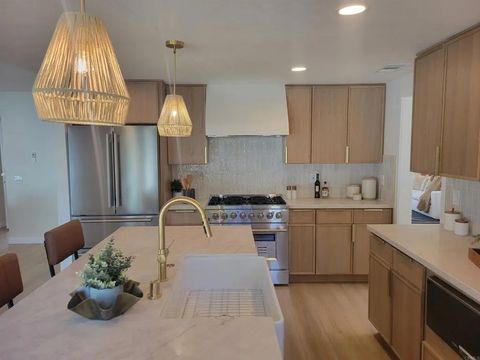 Photo of 4623 Telescope Avenue, Carlsbad, CA 92008 (MLS # NDP2602132)