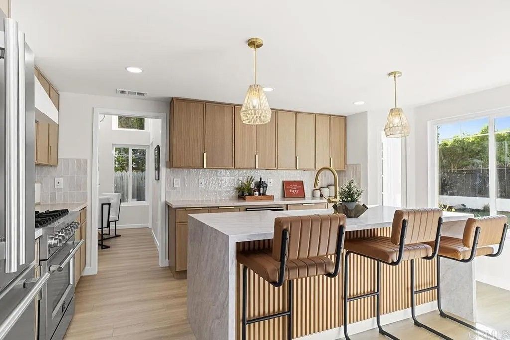 Photo of 4623 Telescope Avenue, Carlsbad, CA 92008 (MLS # NDP2602132)