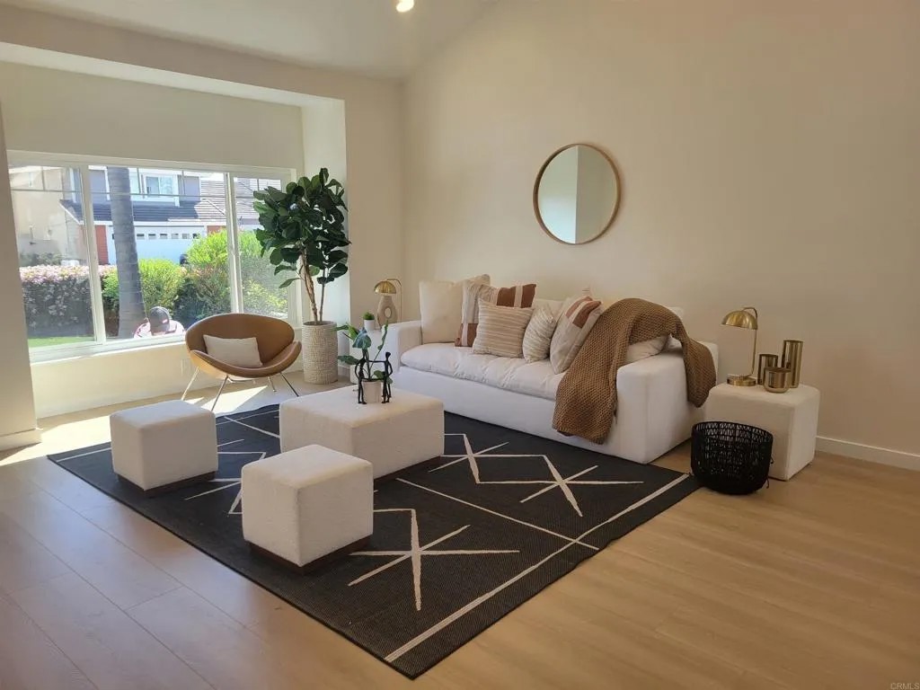 4623 Telescope Avenue