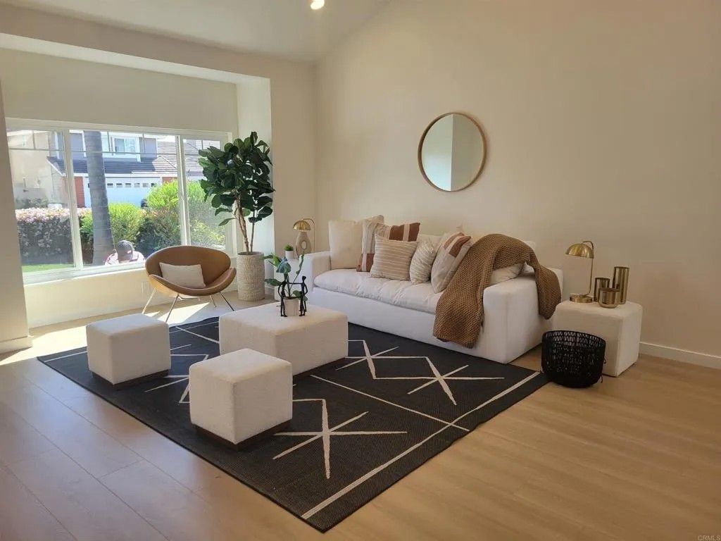 Photo of 4623 Telescope Avenue, Carlsbad, CA 92008 (MLS # NDP2602132)