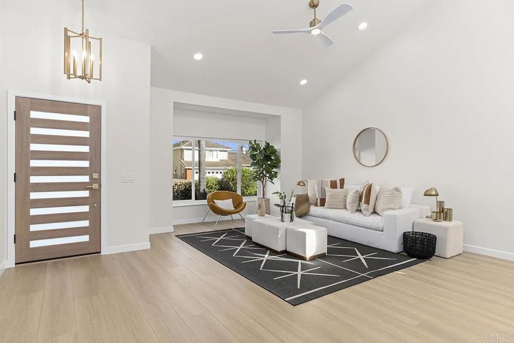 4623 Telescope Avenue