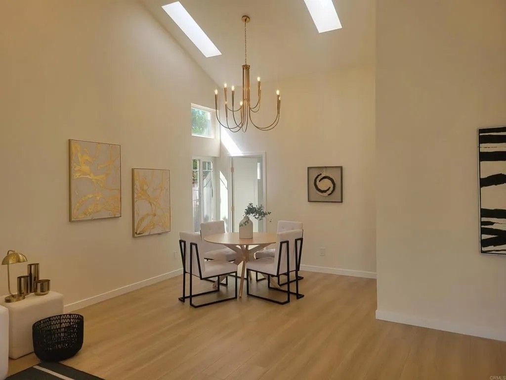 Photo of 4623 Telescope Avenue, Carlsbad, CA 92008 (MLS # NDP2602132)