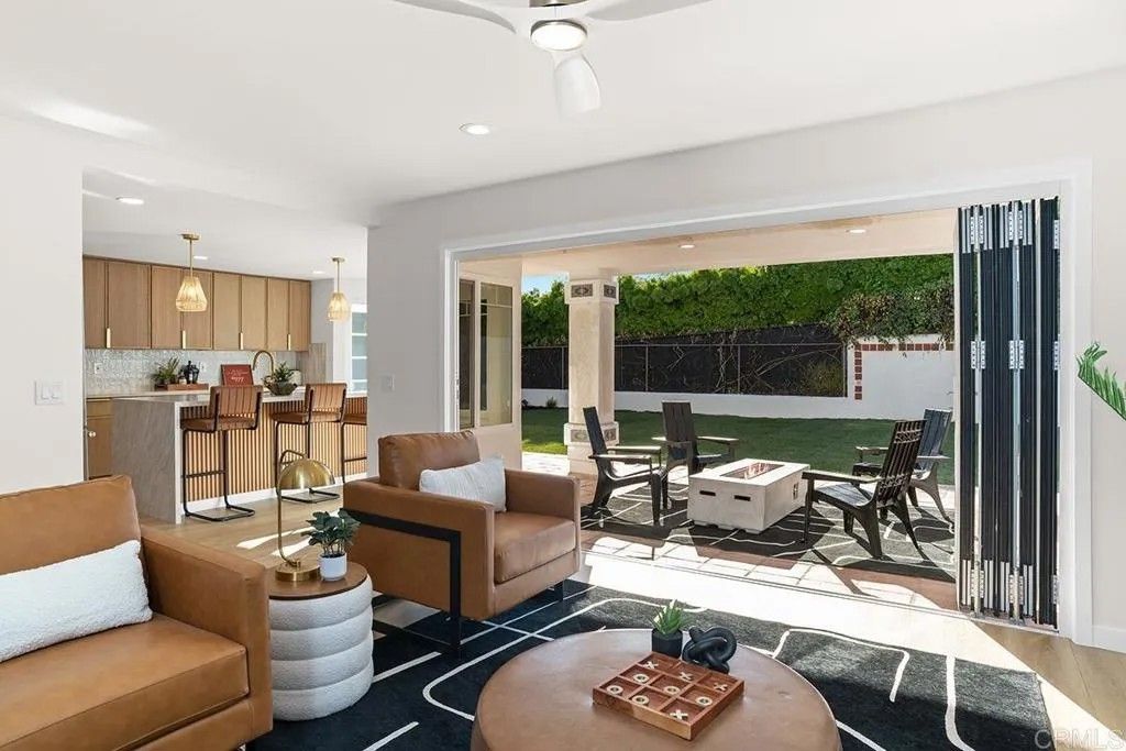 Photo of 4623 Telescope Avenue, Carlsbad, CA 92008 (MLS # NDP2602132)