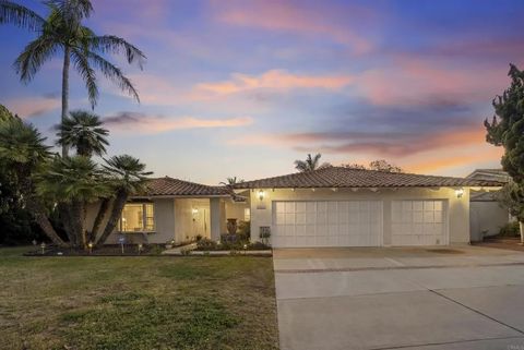 843 Santa Regina Solana Beach CA 92075