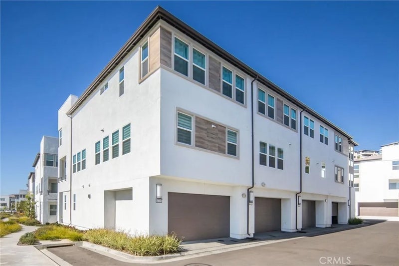 2739 Everly Drive